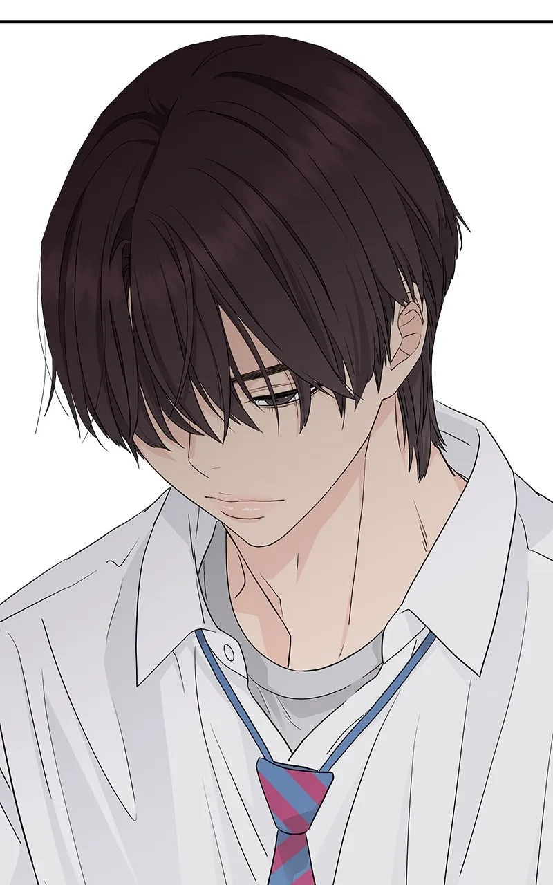 Read Press Play, Sami chapter 39 image 76 on Lezhin