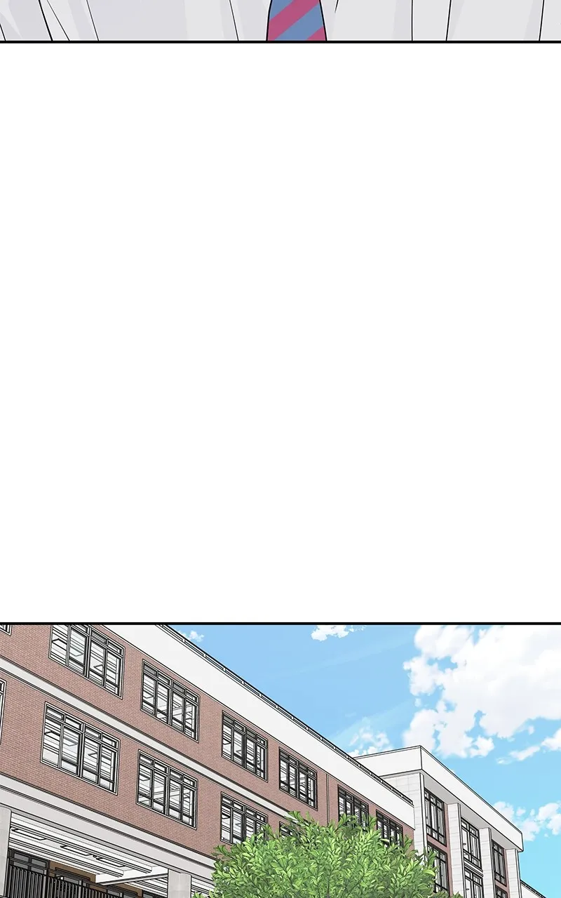Read Press Play, Sami chapter 39 image 77 on Lezhin