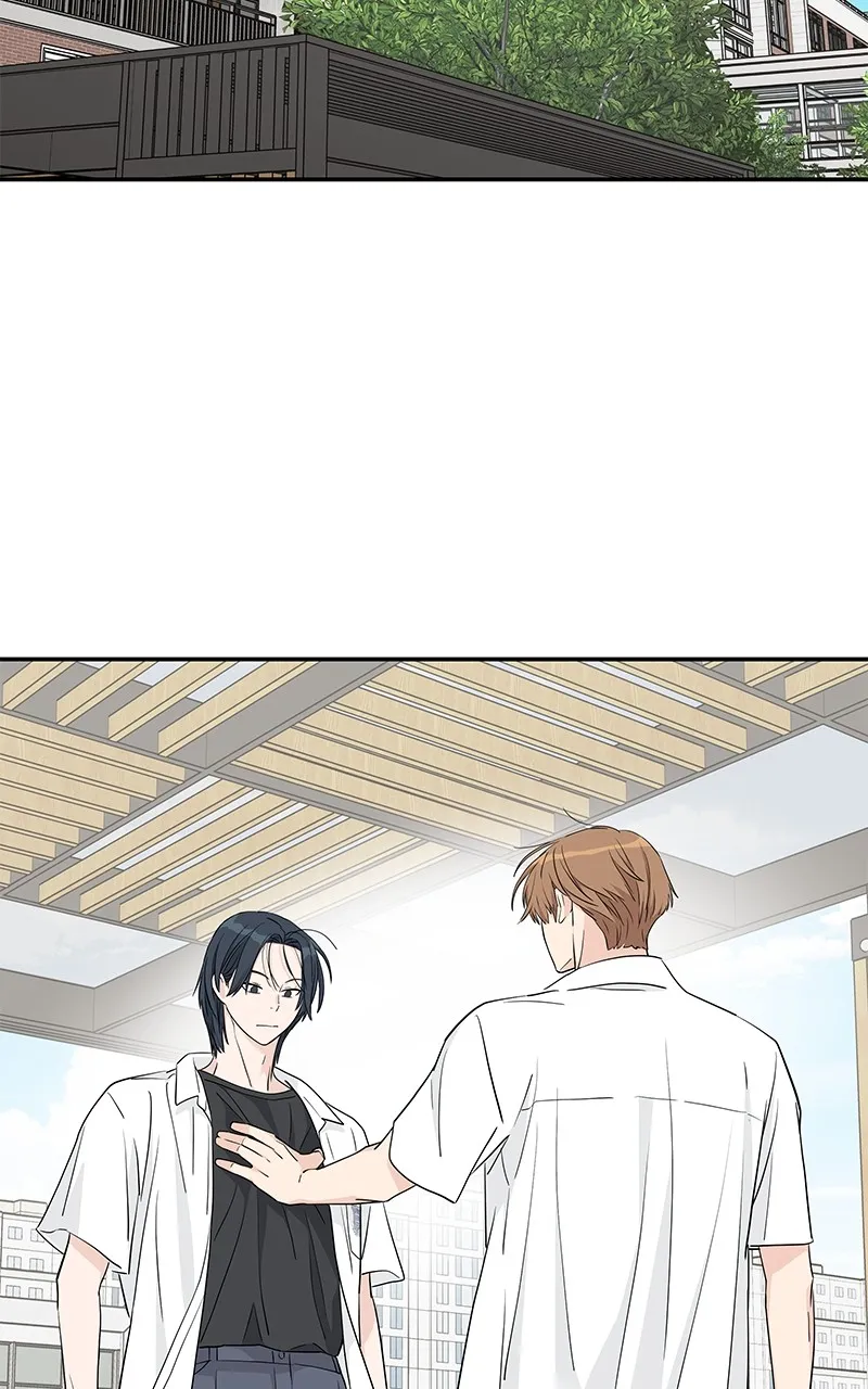 Read Press Play, Sami chapter 39 image 78 on Lezhin