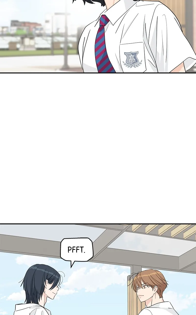 Read Press Play, Sami chapter 39 image 80 on Lezhin