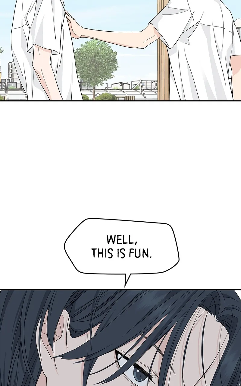 Read Press Play, Sami chapter 39 image 81 on Lezhin