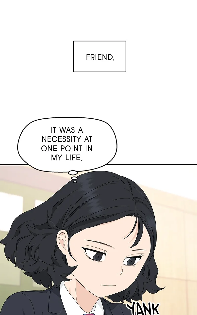 Read Press Play, Sami chapter 4 image 12 on Lezhin