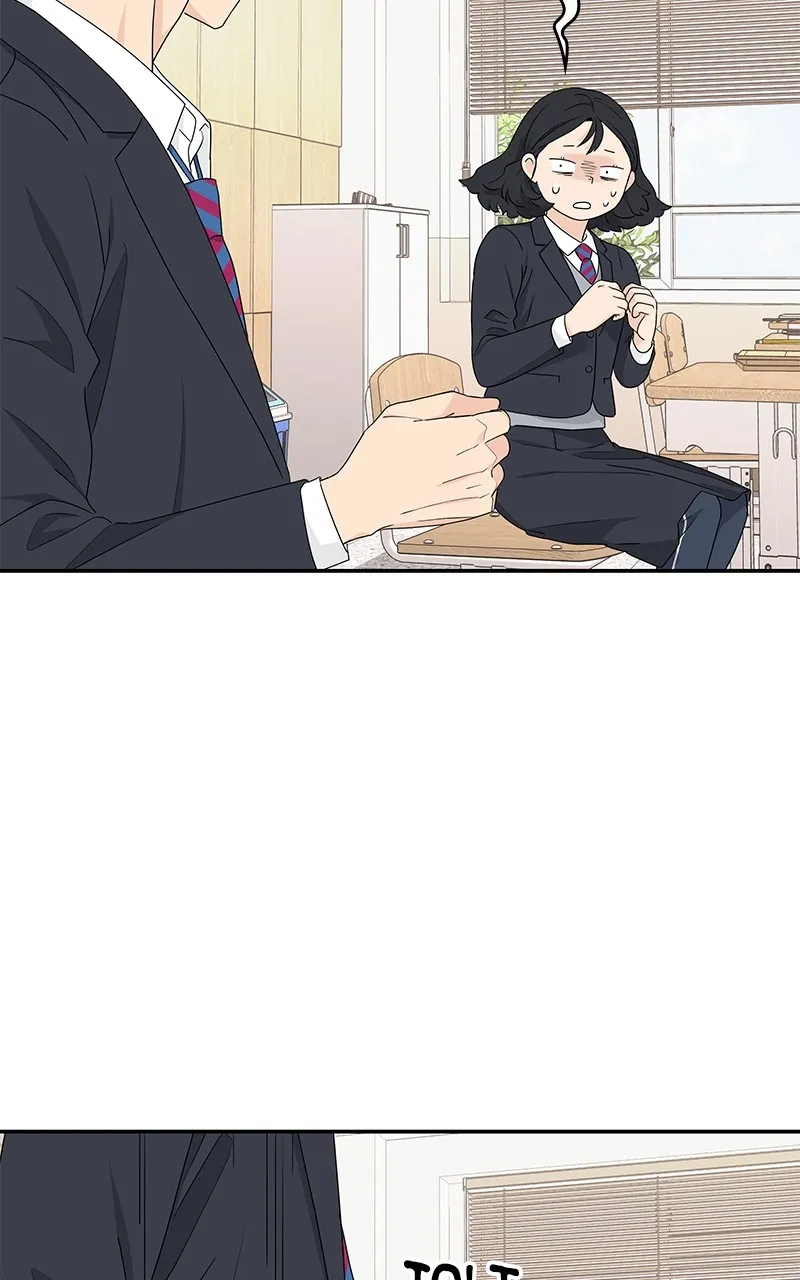 Read Press Play, Sami chapter 4 image 19 on Lezhin