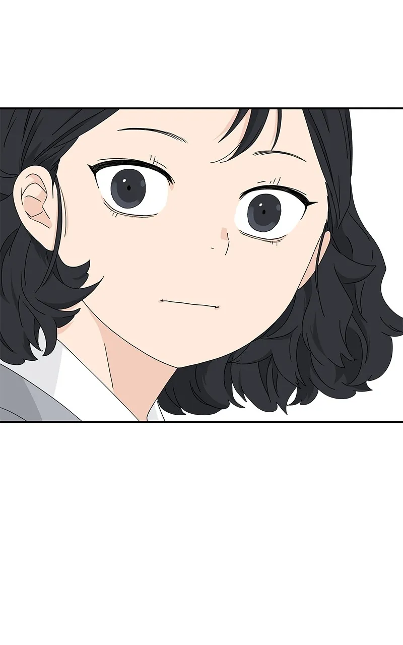 Read Press Play, Sami chapter 4 image 2 on Lezhin