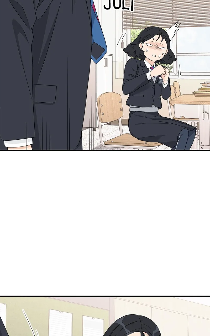 Read Press Play, Sami chapter 4 image 20 on Lezhin