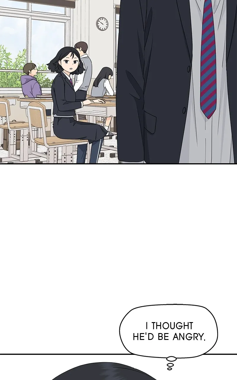 Read Press Play, Sami chapter 4 image 22 on Lezhin
