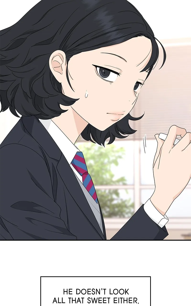Read Press Play, Sami chapter 4 image 23 on Lezhin