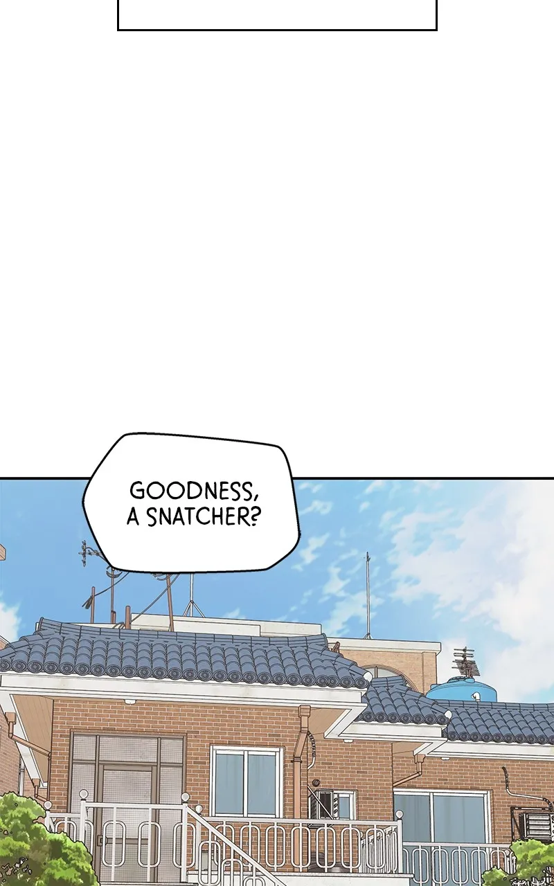 Read Press Play, Sami chapter 4 image 24 on Lezhin