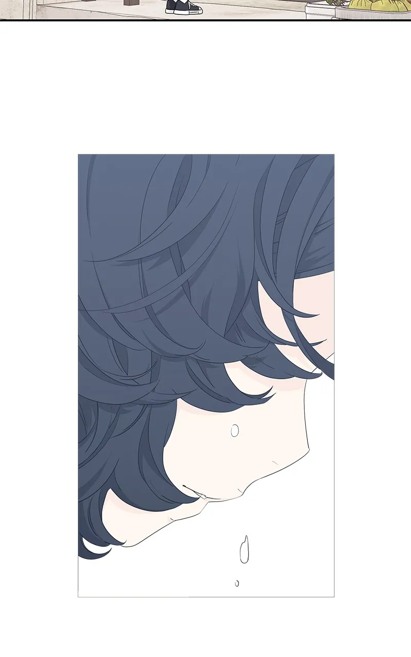 Read Press Play, Sami chapter 4 image 26 on Lezhin