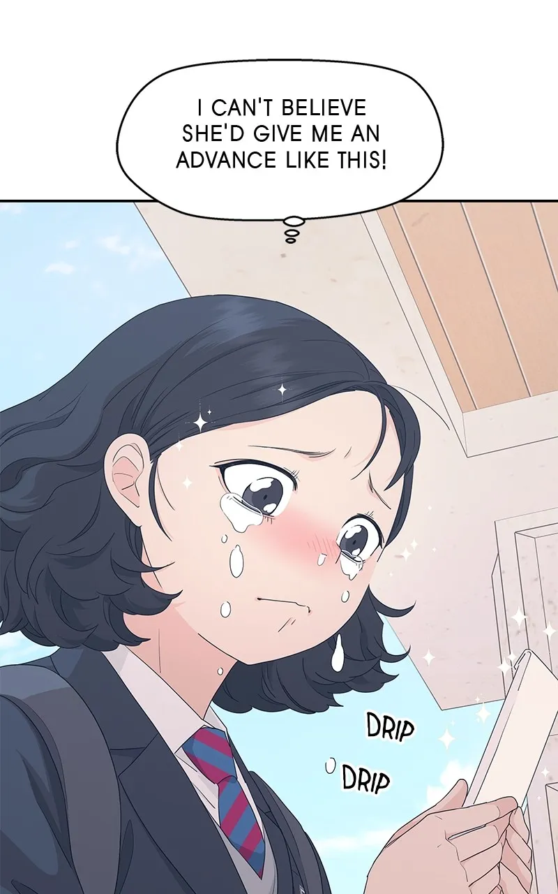 Read Press Play, Sami chapter 4 image 27 on Lezhin