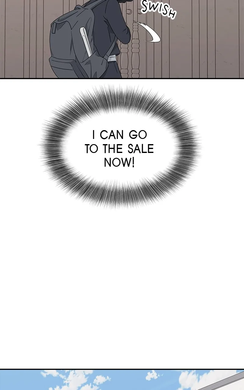 Read Press Play, Sami chapter 4 image 29 on Lezhin