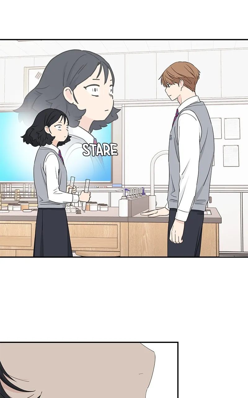 Read Press Play, Sami chapter 4 image 3 on Lezhin