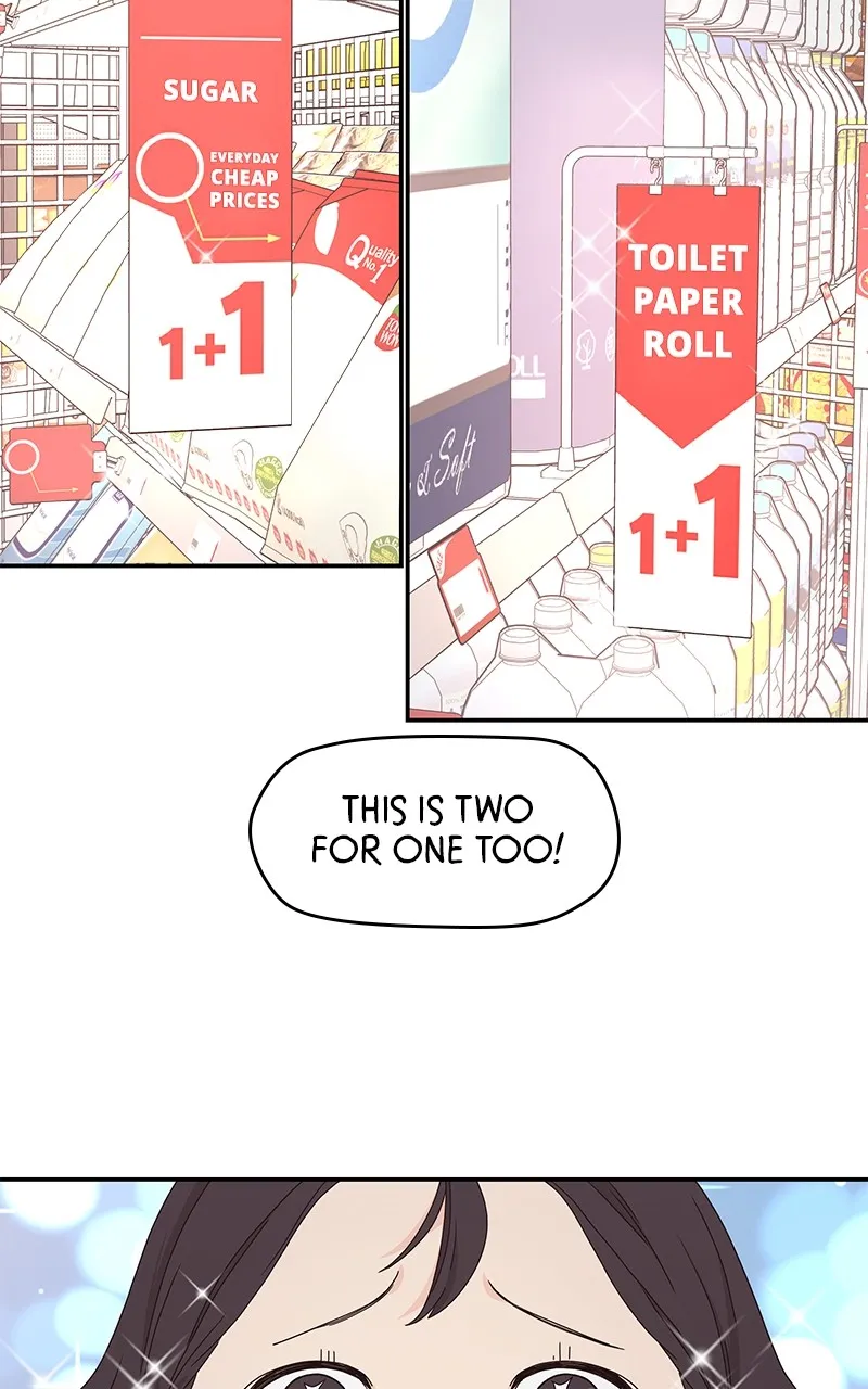 Read Press Play, Sami chapter 4 image 31 on Lezhin