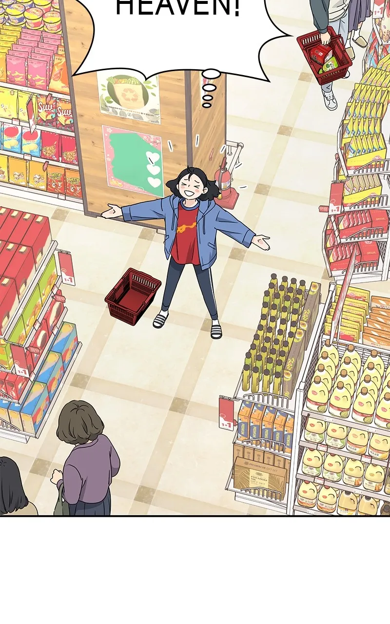 Read Press Play, Sami chapter 4 image 33 on Lezhin