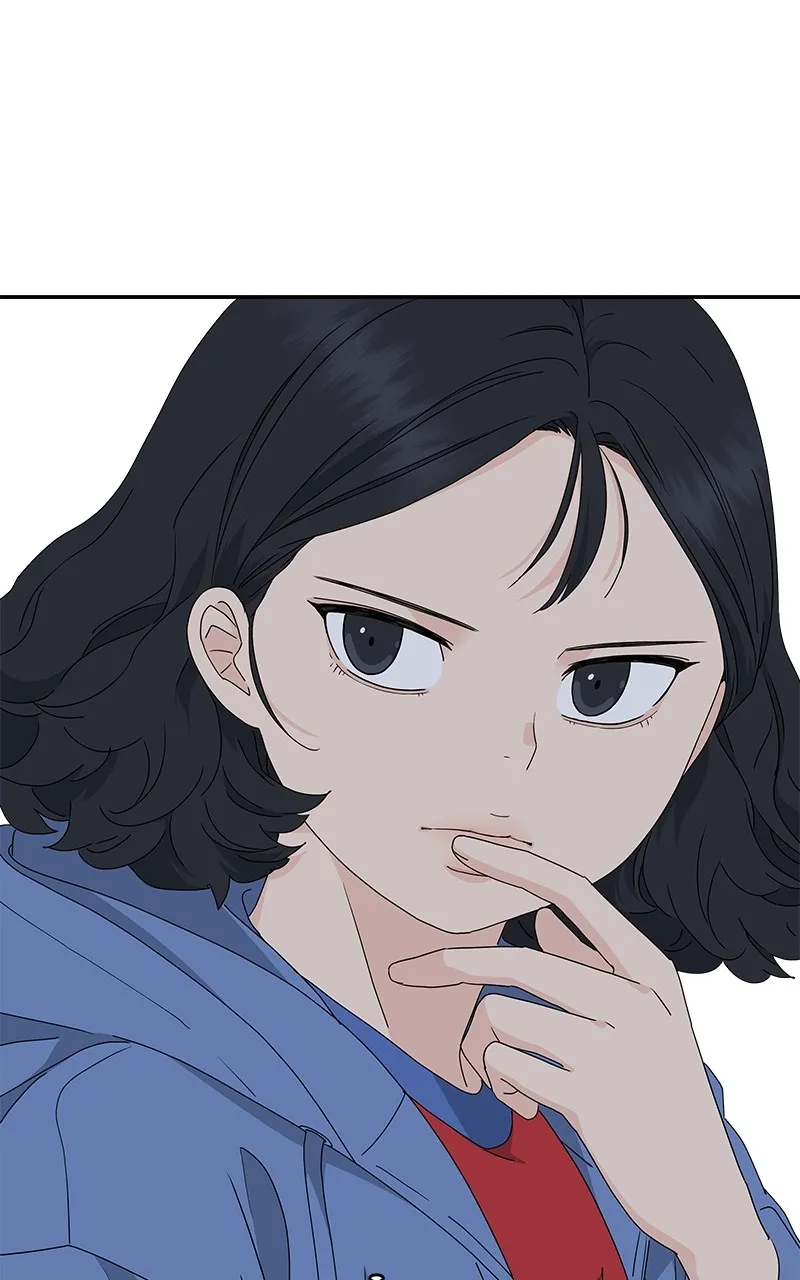Read Press Play, Sami chapter 4 image 35 on Lezhin