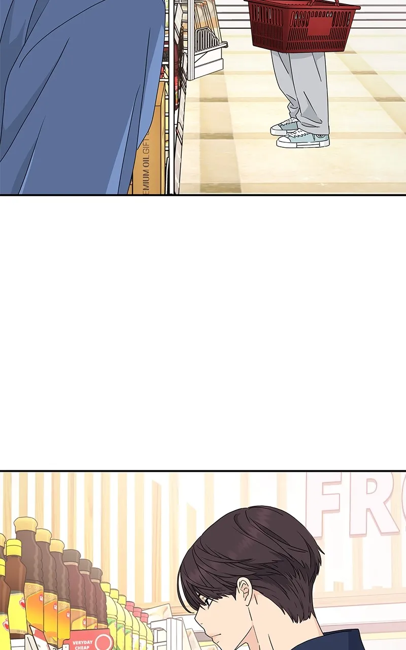 Read Press Play, Sami chapter 4 image 38 on Lezhin