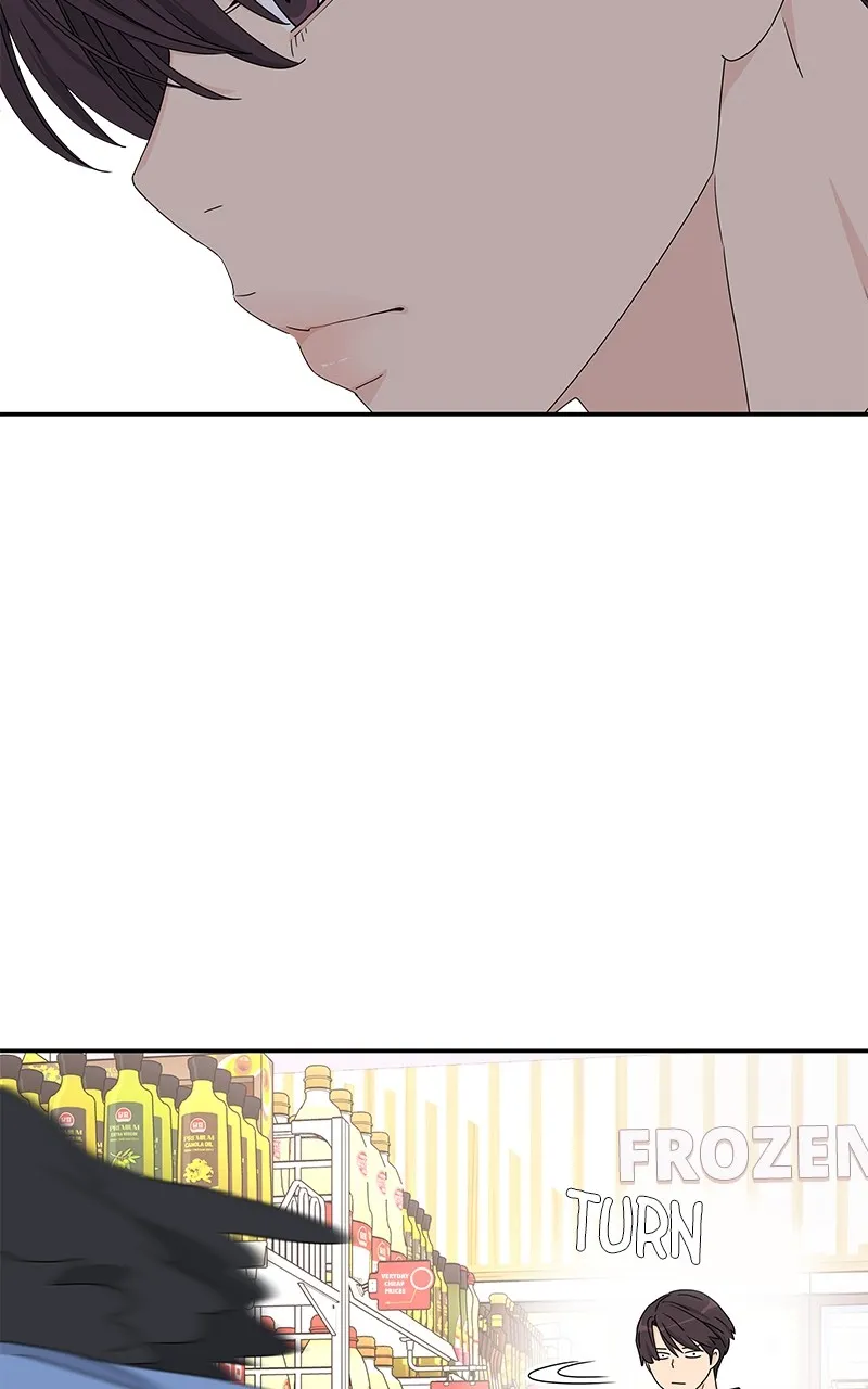 Read Press Play, Sami chapter 4 image 40 on Lezhin