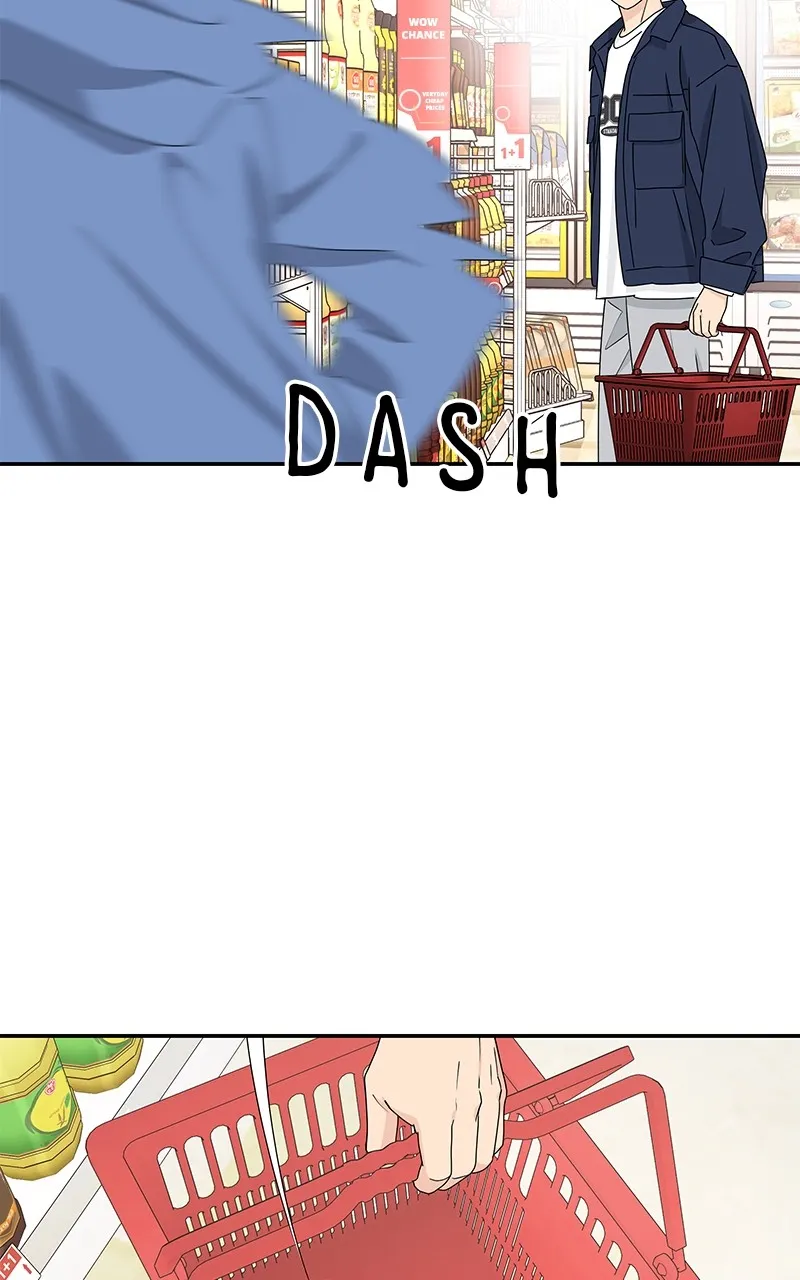 Read Press Play, Sami chapter 4 image 41 on Lezhin