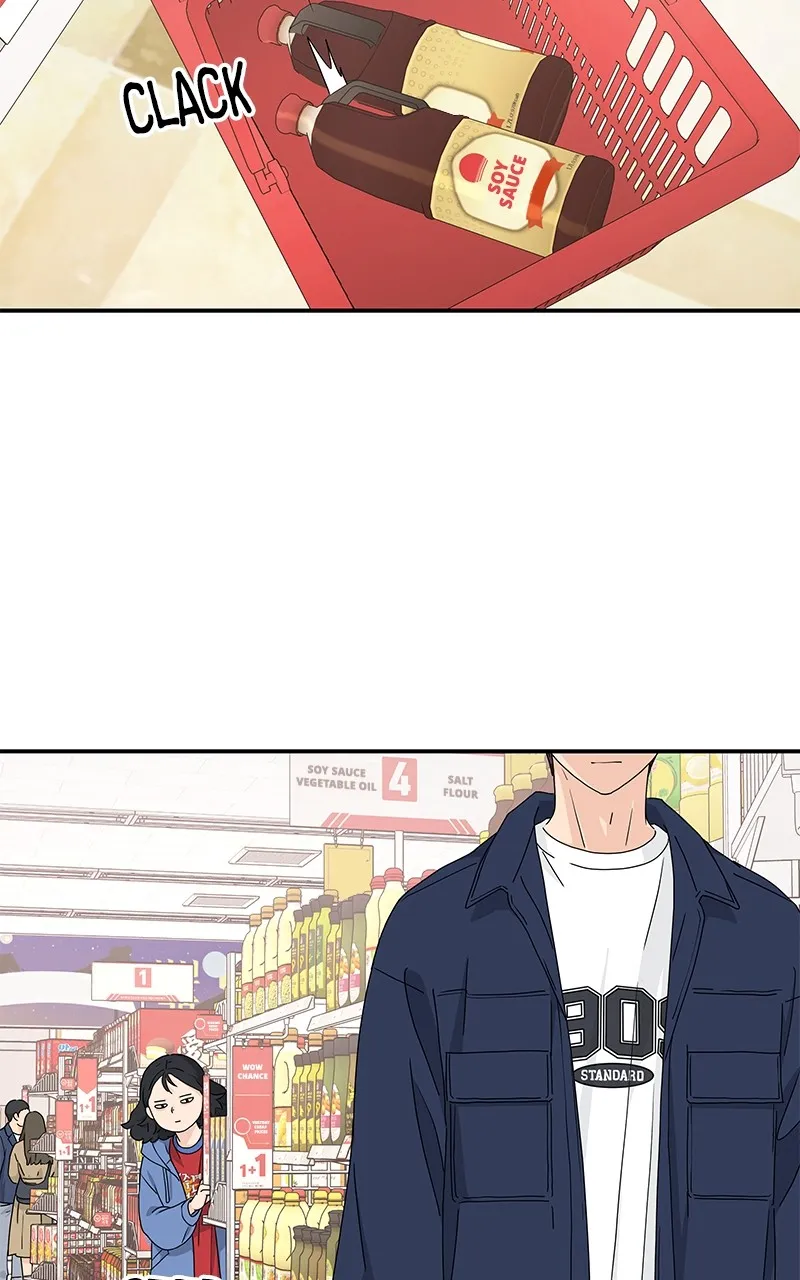 Read Press Play, Sami chapter 4 image 42 on Lezhin