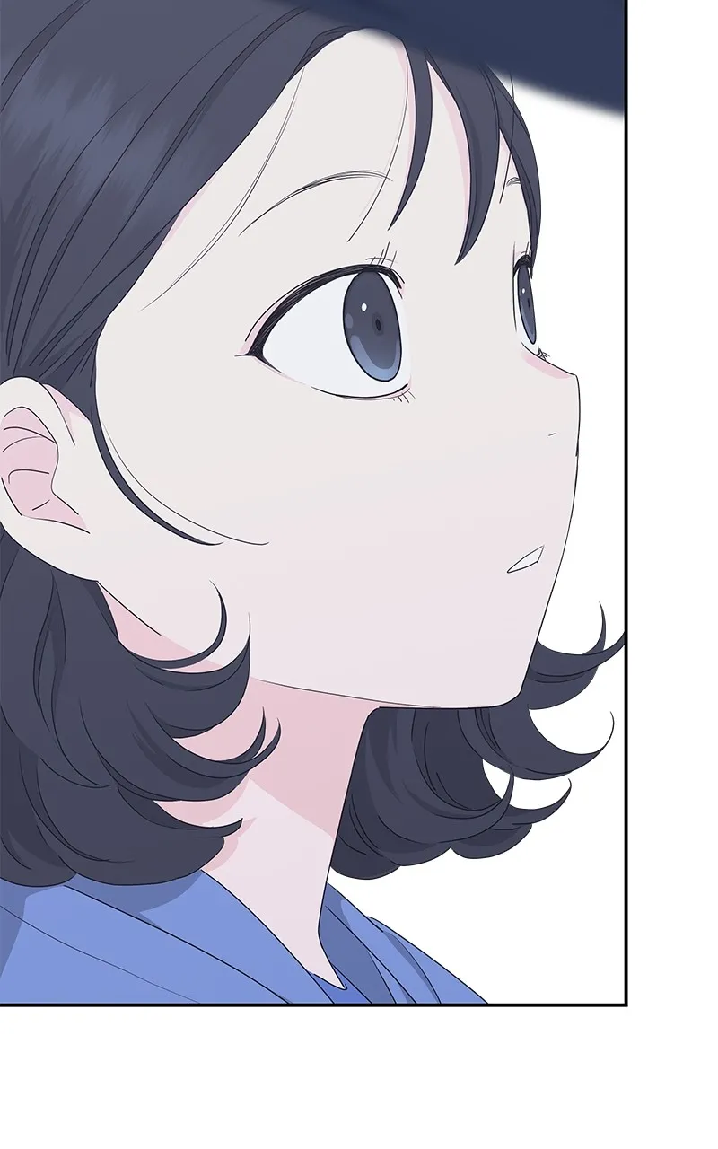 Read Press Play, Sami chapter 4 image 49 on Lezhin