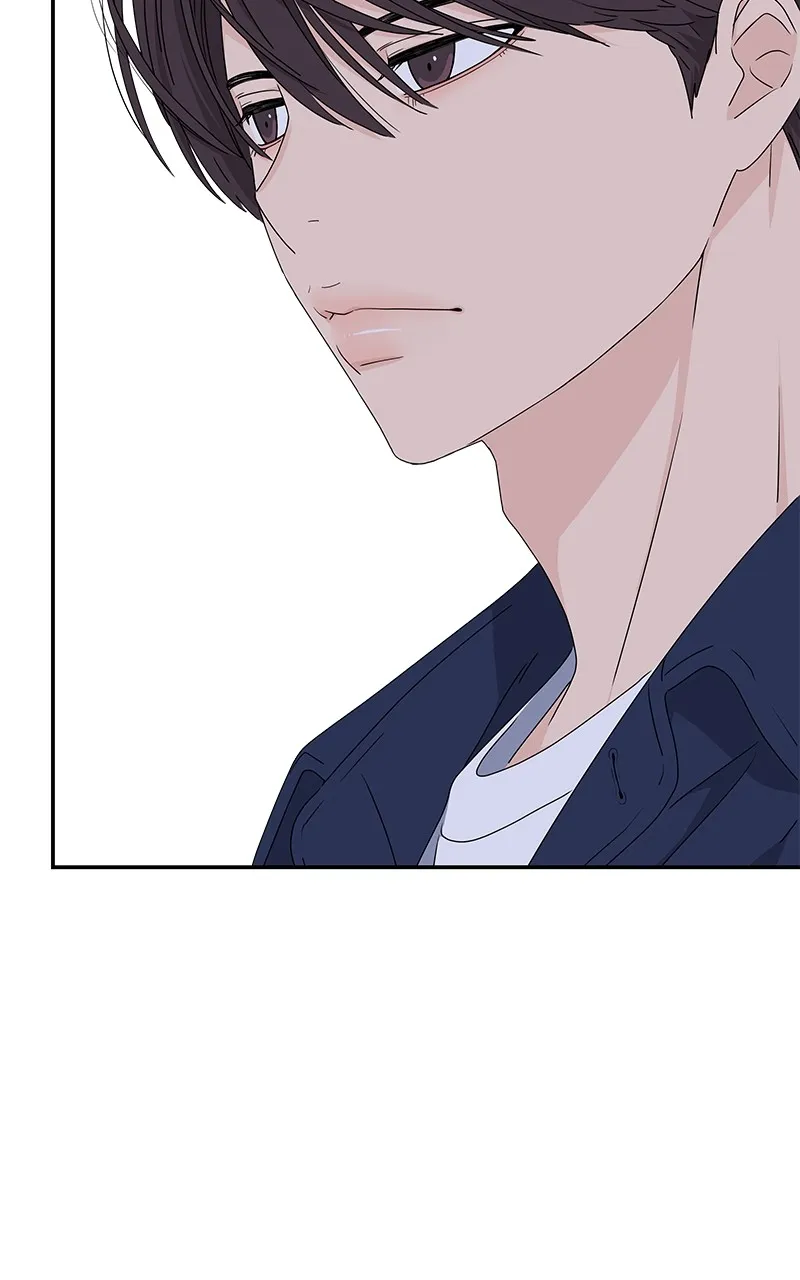 Read Press Play, Sami chapter 4 image 57 on Lezhin