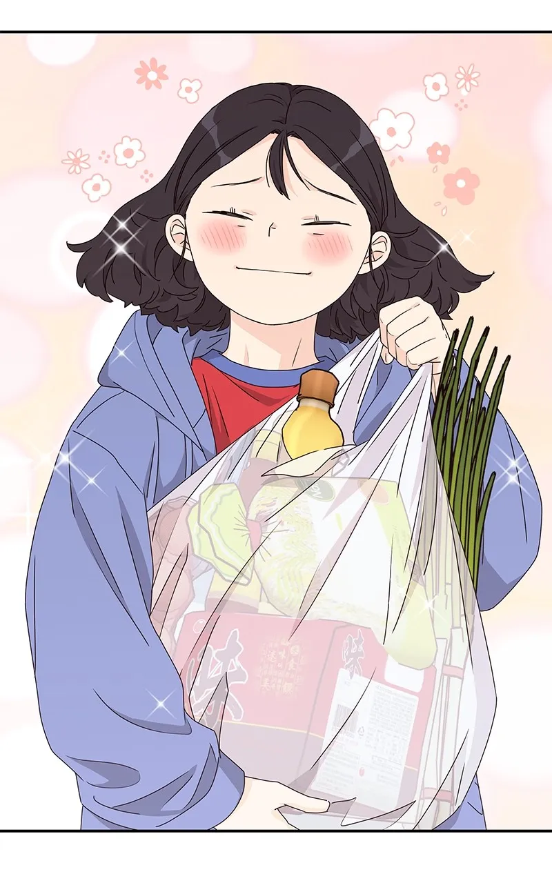 Read Press Play, Sami chapter 4 image 59 on Lezhin