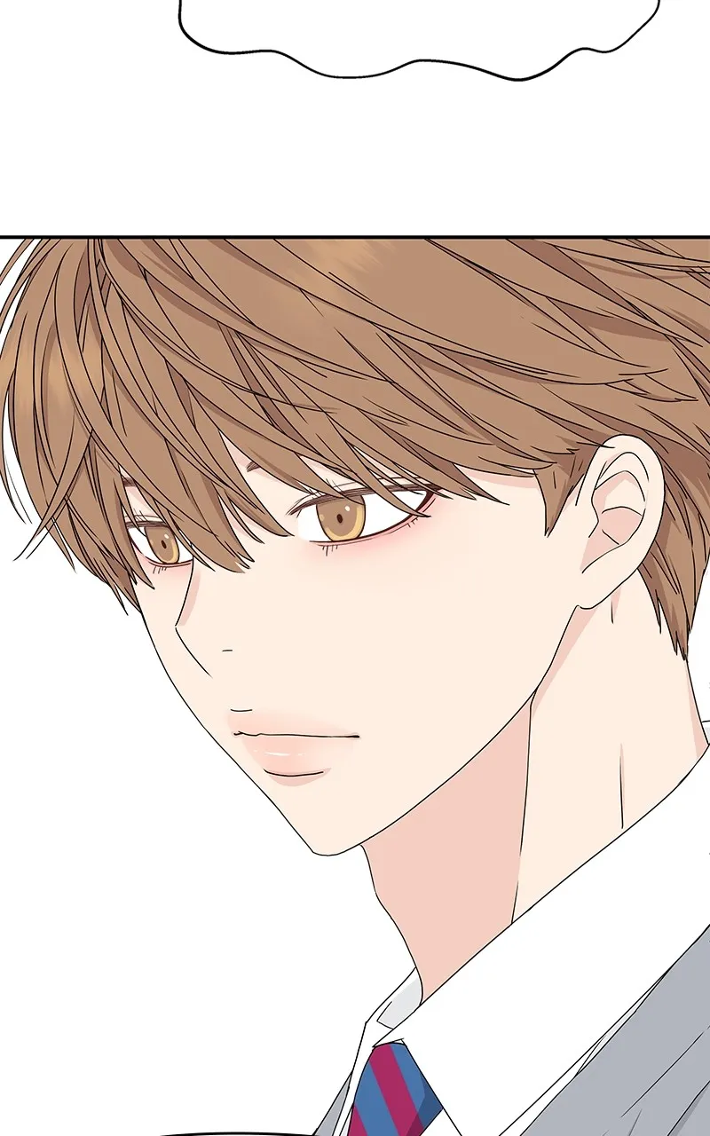Read Press Play, Sami chapter 4 image 6 on Lezhin