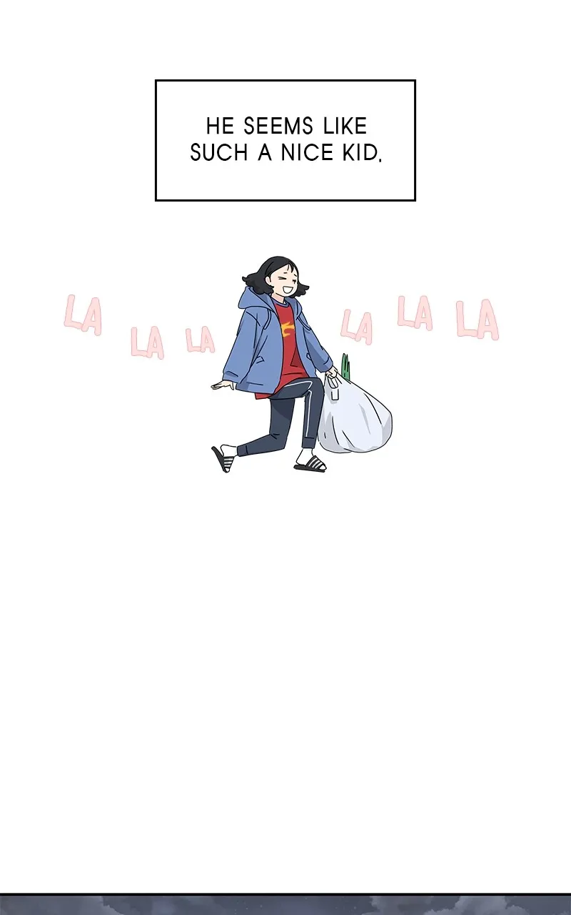 Read Press Play, Sami chapter 4 image 63 on Lezhin