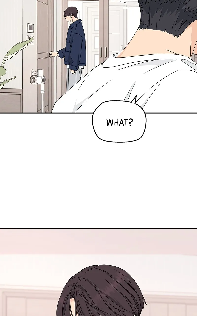 Read Press Play, Sami chapter 4 image 68 on Lezhin