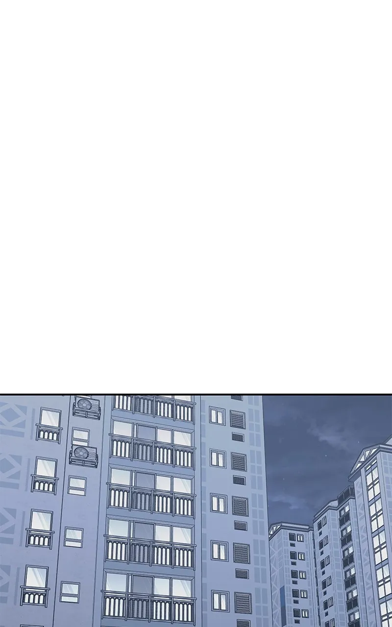 Read Press Play, Sami chapter 4 image 70 on Lezhin