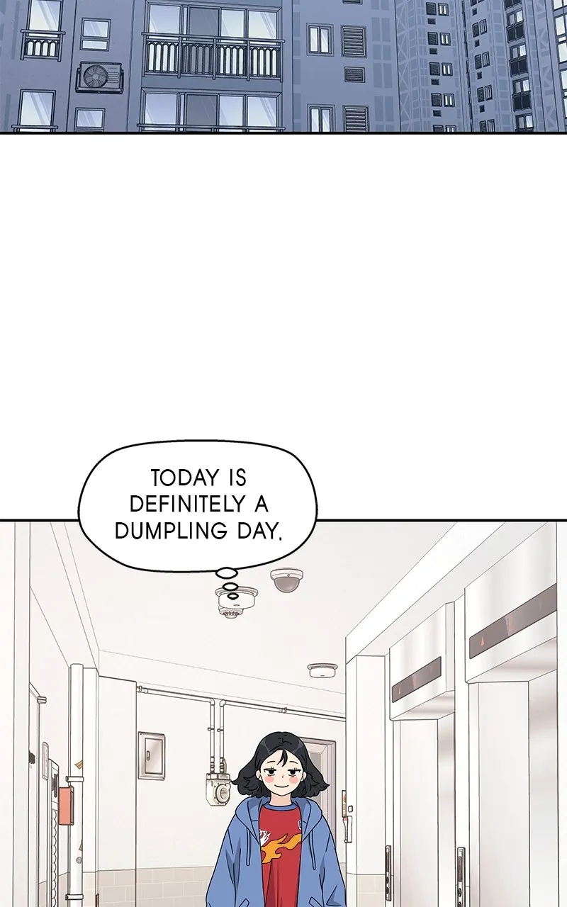 Read Press Play, Sami chapter 4 image 71 on Lezhin