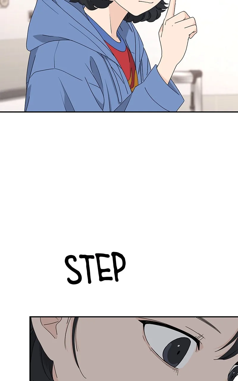Read Press Play, Sami chapter 4 image 73 on Lezhin