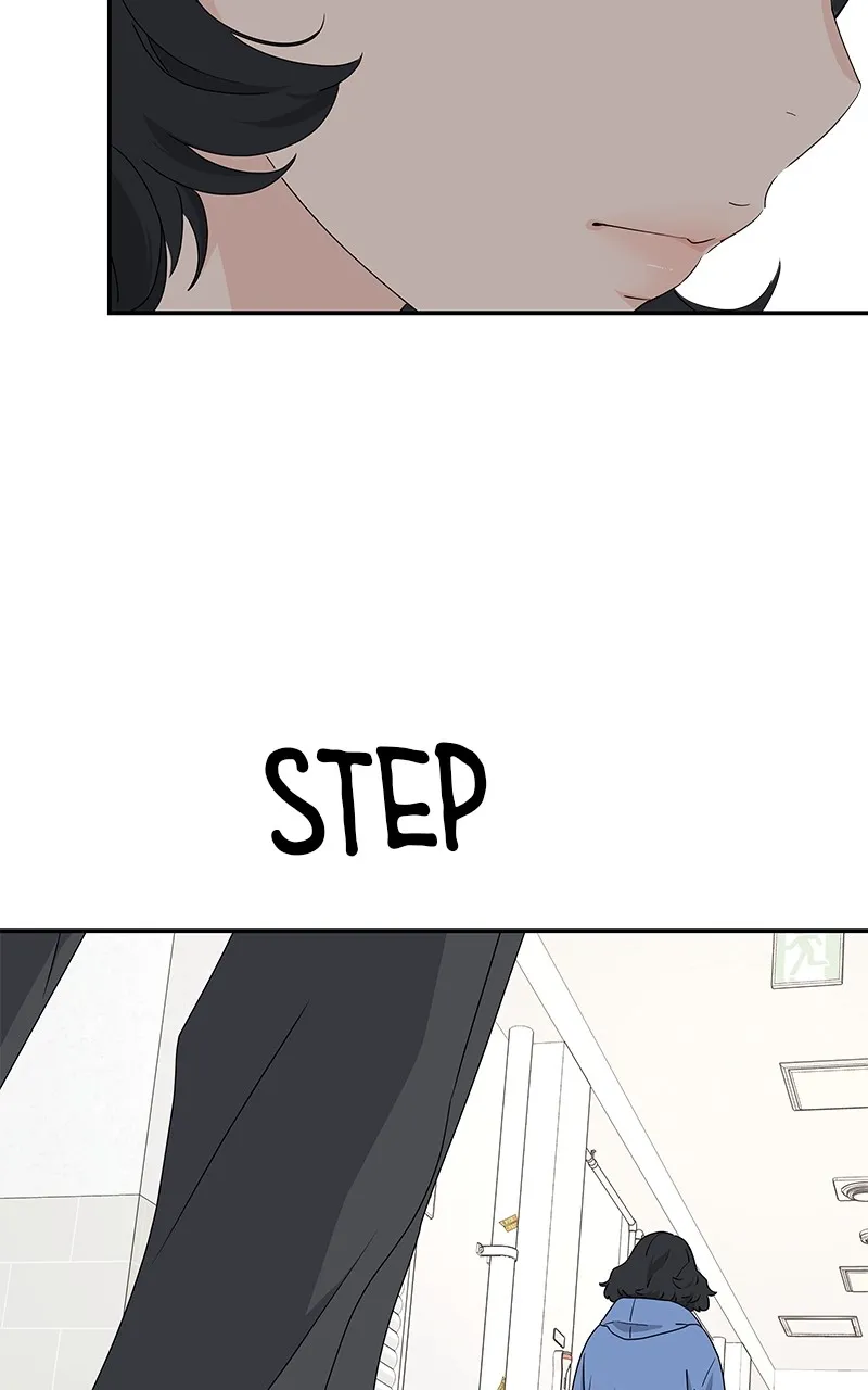 Read Press Play, Sami chapter 4 image 74 on Lezhin