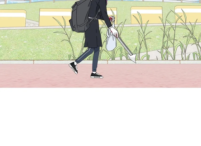 Read Press Play, Sami chapter 4 image 81 on Lezhin