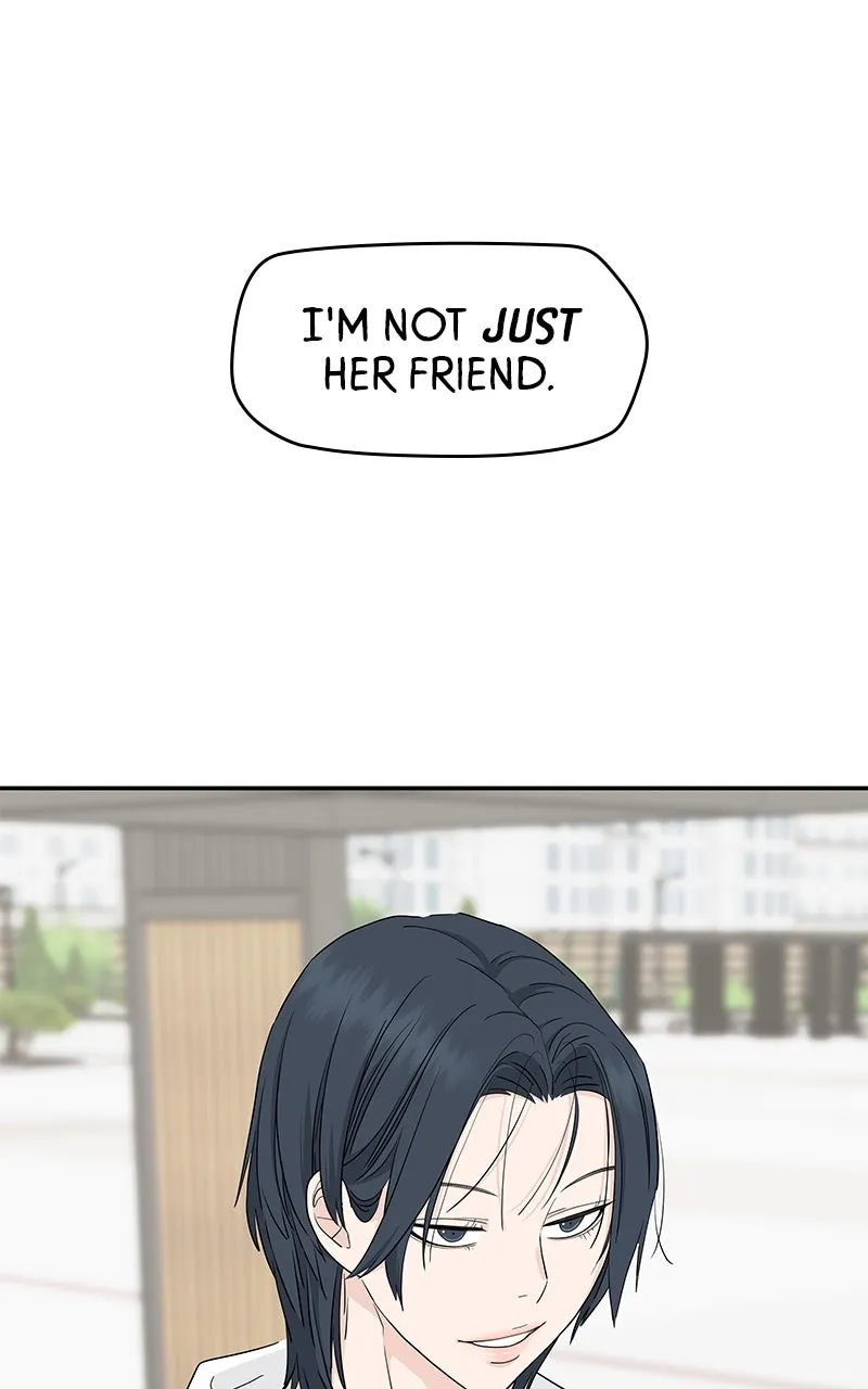 Read Press Play, Sami chapter 40 image 10 on Lezhin
