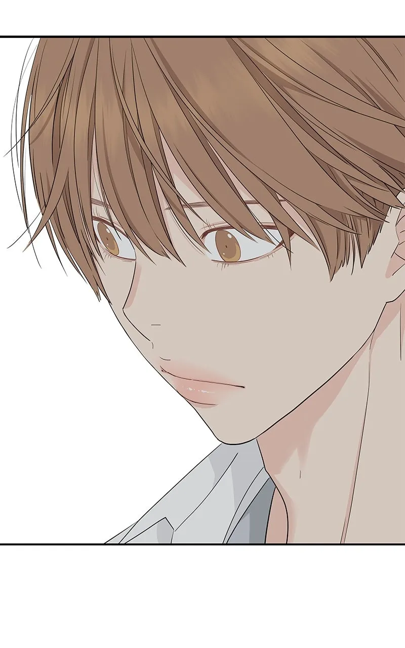 Read Press Play, Sami chapter 40 image 12 on Lezhin