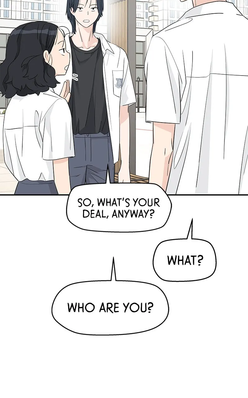 Read Press Play, Sami chapter 40 image 15 on Lezhin