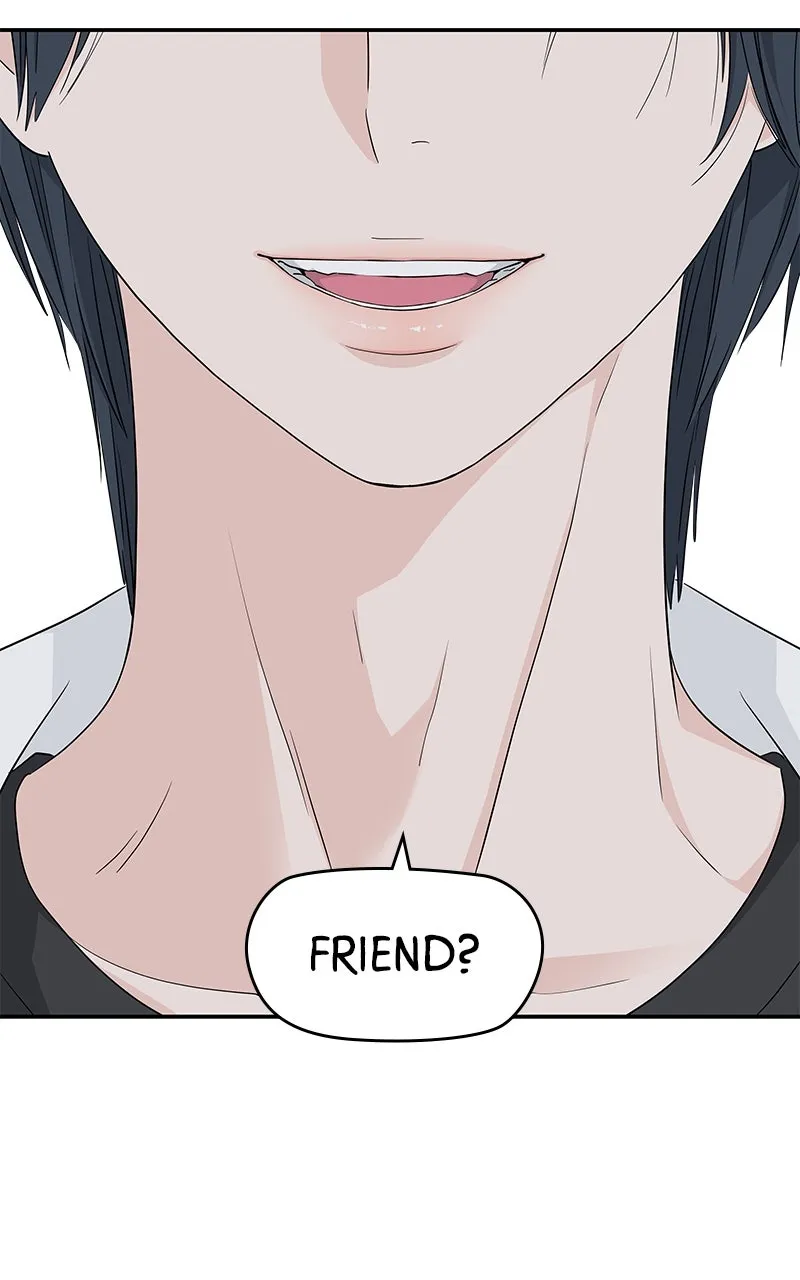 Read Press Play, Sami chapter 40 image 17 on Lezhin