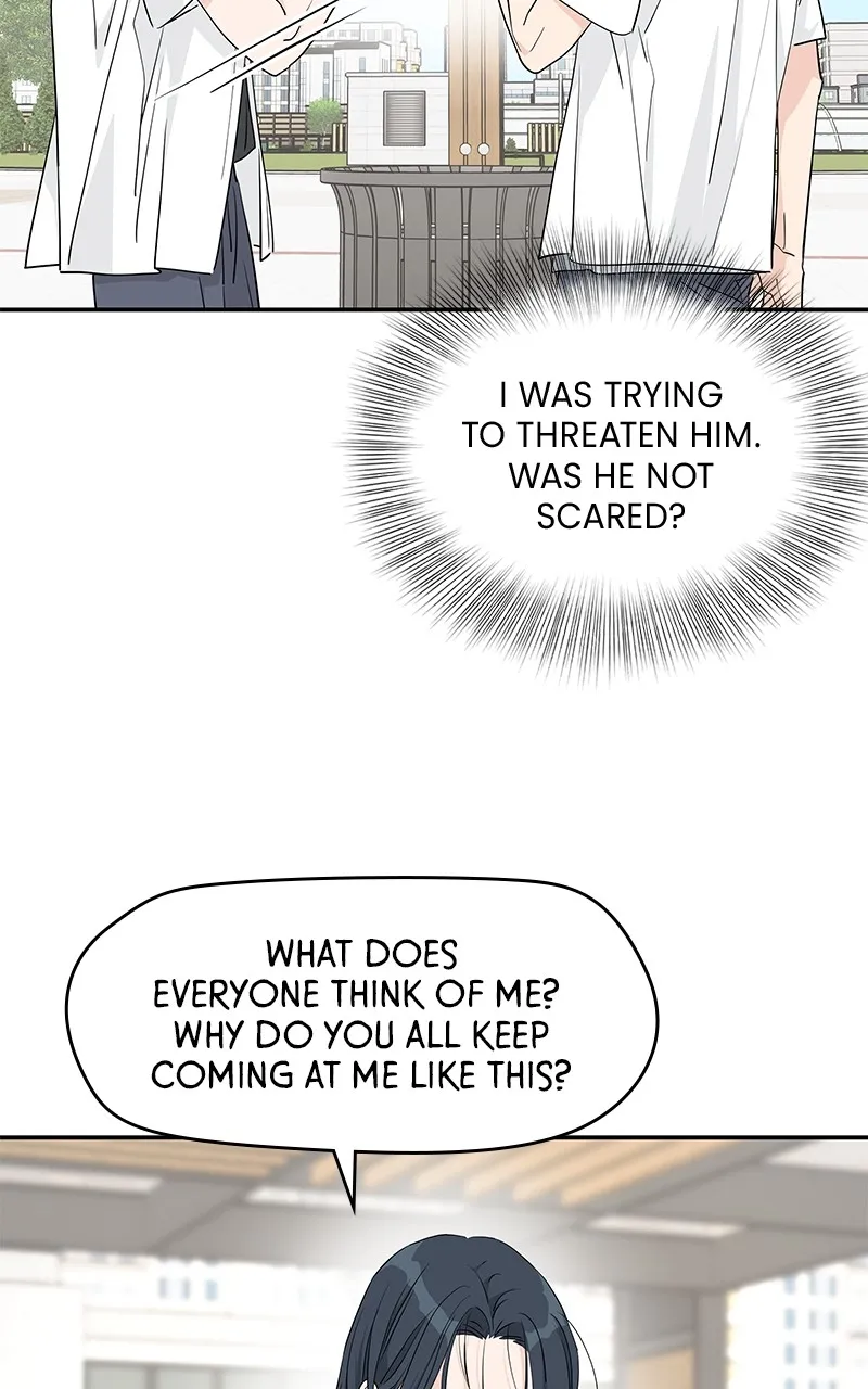 Read Press Play, Sami chapter 40 image 2 on Lezhin
