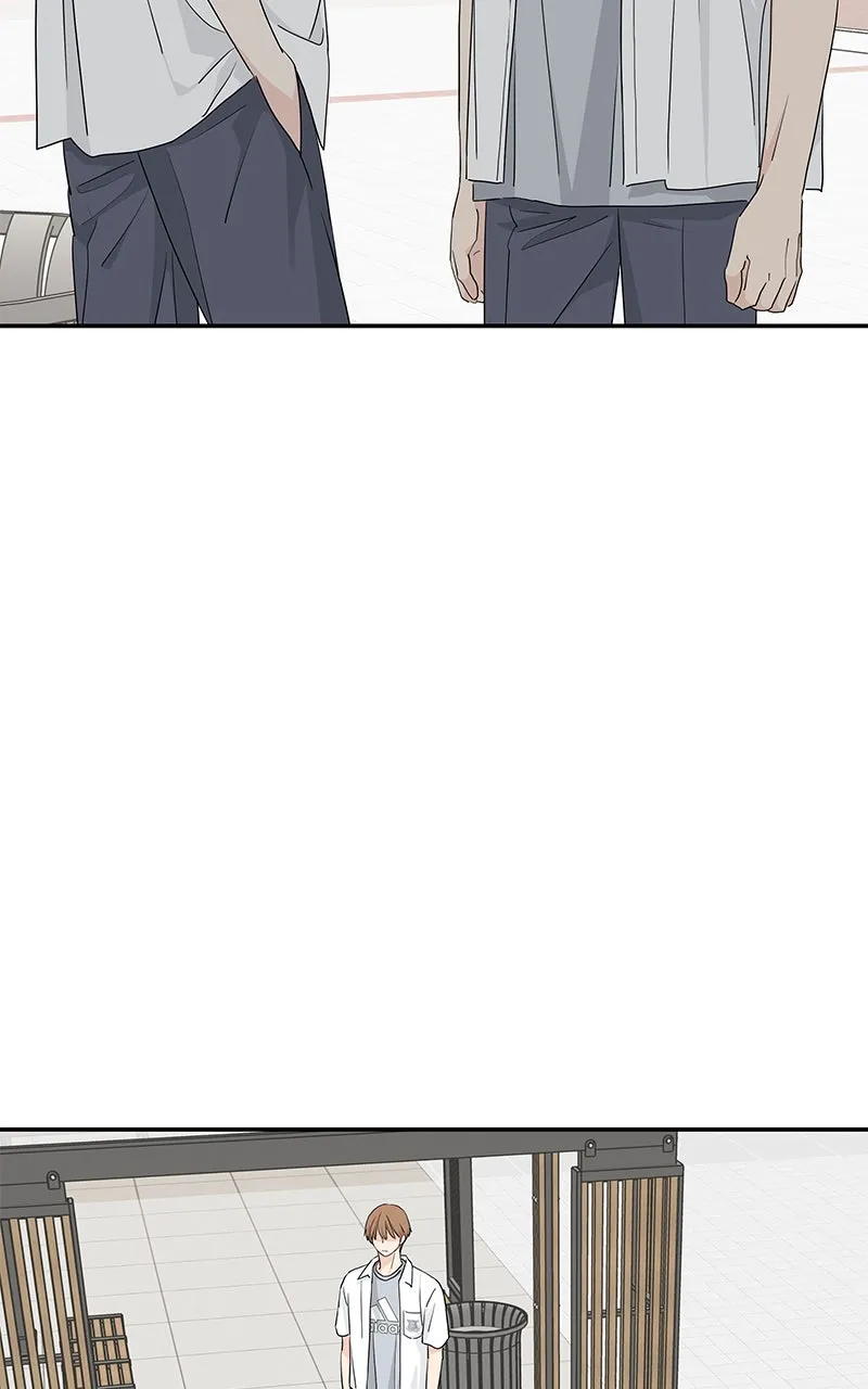 Read Press Play, Sami chapter 40 image 22 on Lezhin