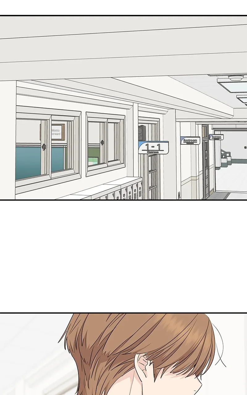 Read Press Play, Sami chapter 40 image 24 on Lezhin