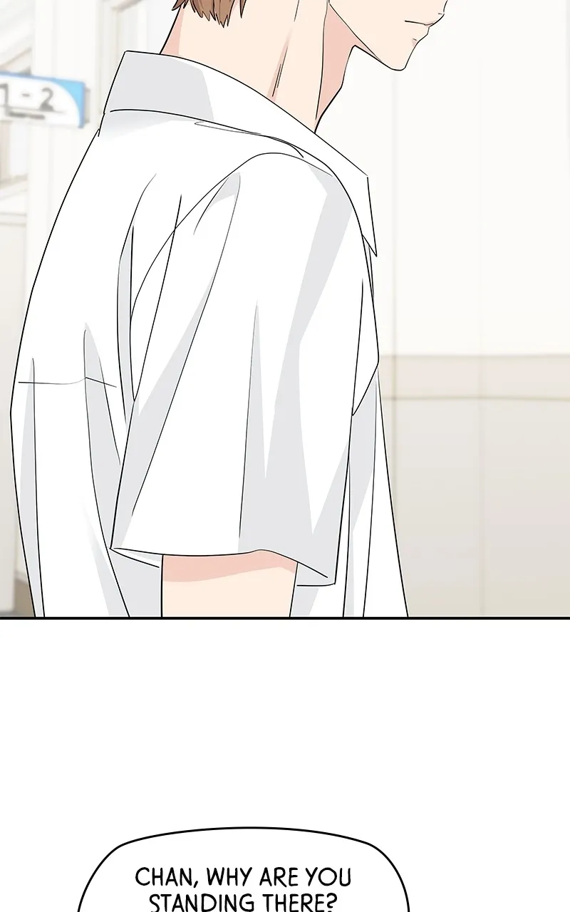 Read Press Play, Sami chapter 40 image 25 on Lezhin