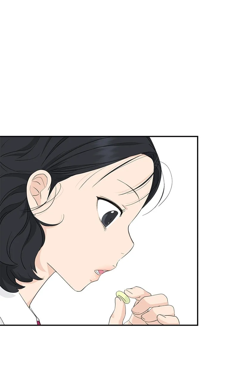 Read Press Play, Sami chapter 40 image 30 on Lezhin