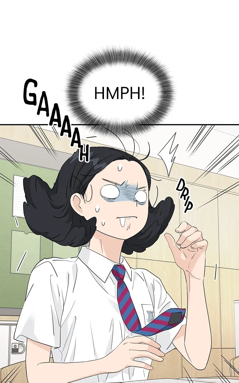 Read Press Play, Sami chapter 40 image 31 on Lezhin