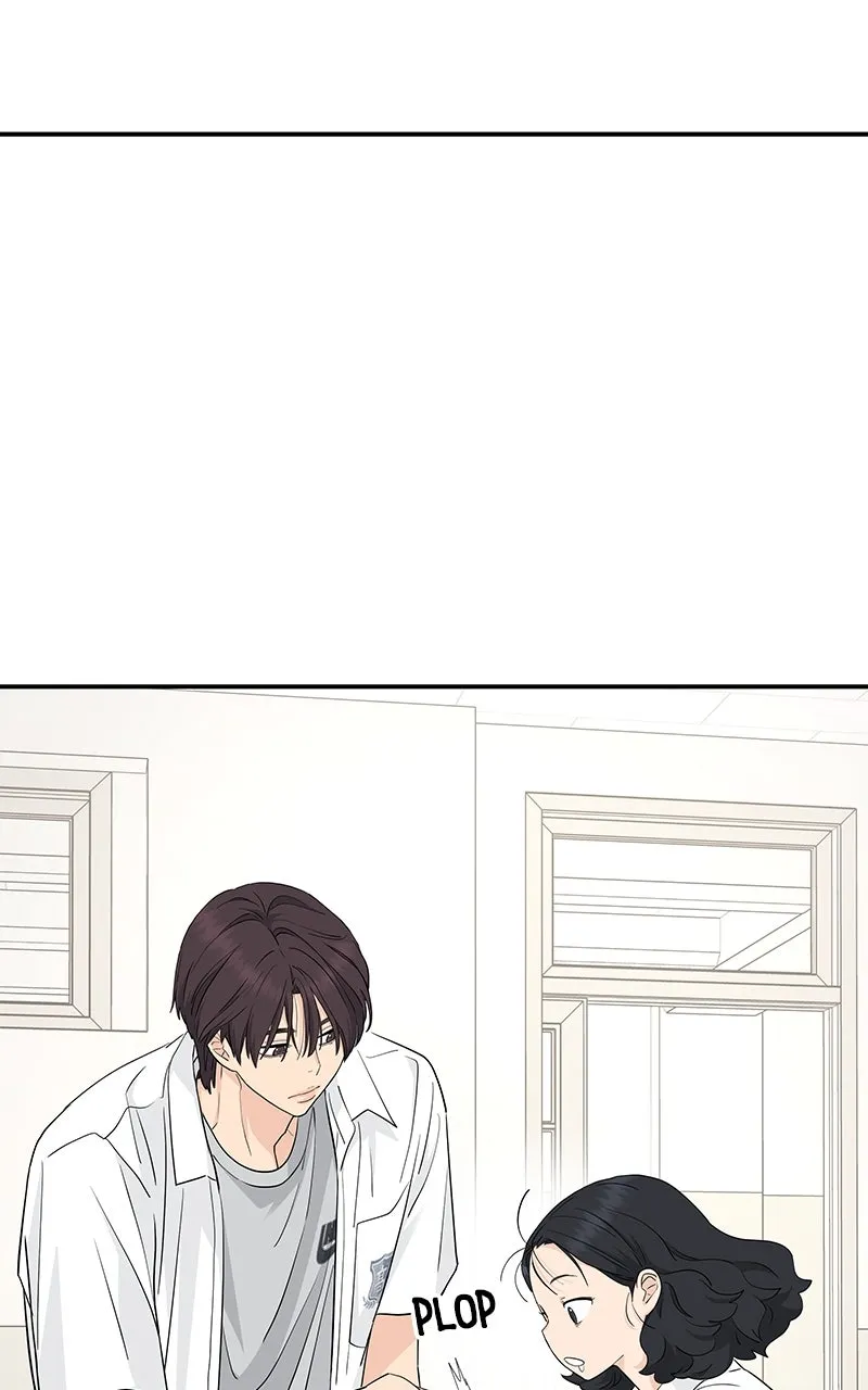 Read Press Play, Sami chapter 40 image 34 on Lezhin