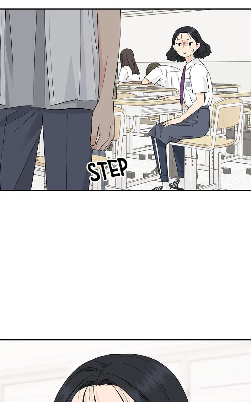 Read Press Play, Sami chapter 40 image 39 on Lezhin