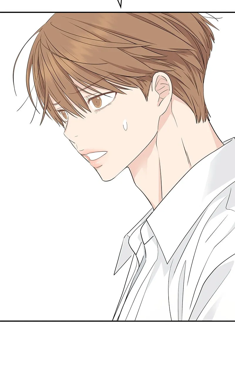 Read Press Play, Sami chapter 40 image 4 on Lezhin