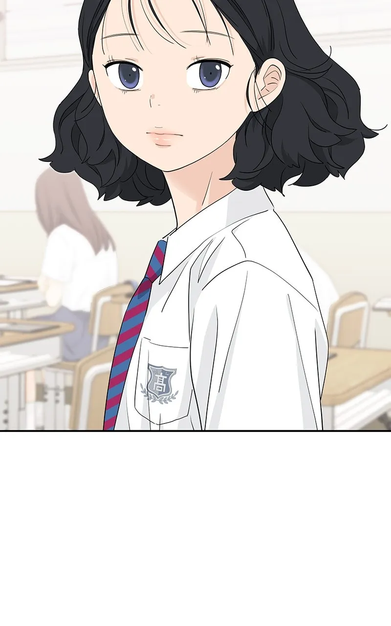 Read Press Play, Sami chapter 40 image 40 on Lezhin