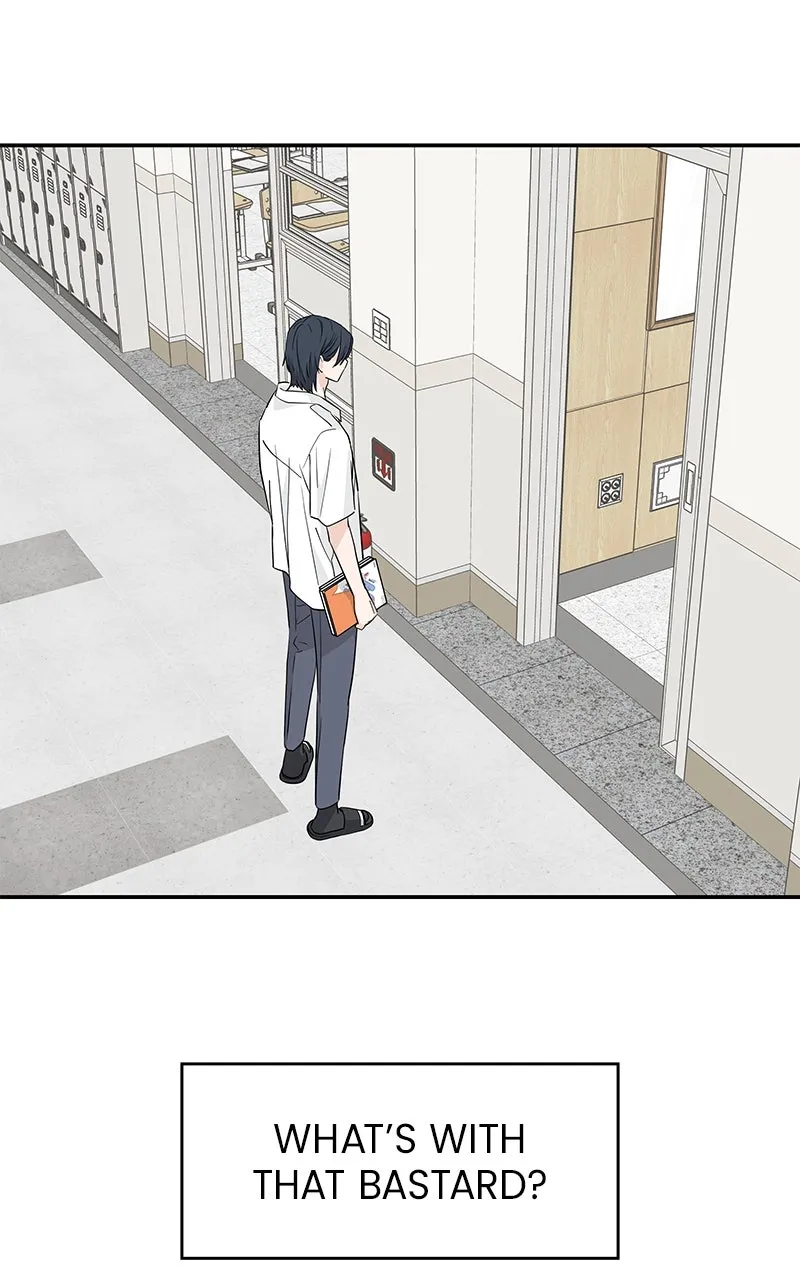 Read Press Play, Sami chapter 40 image 41 on Lezhin