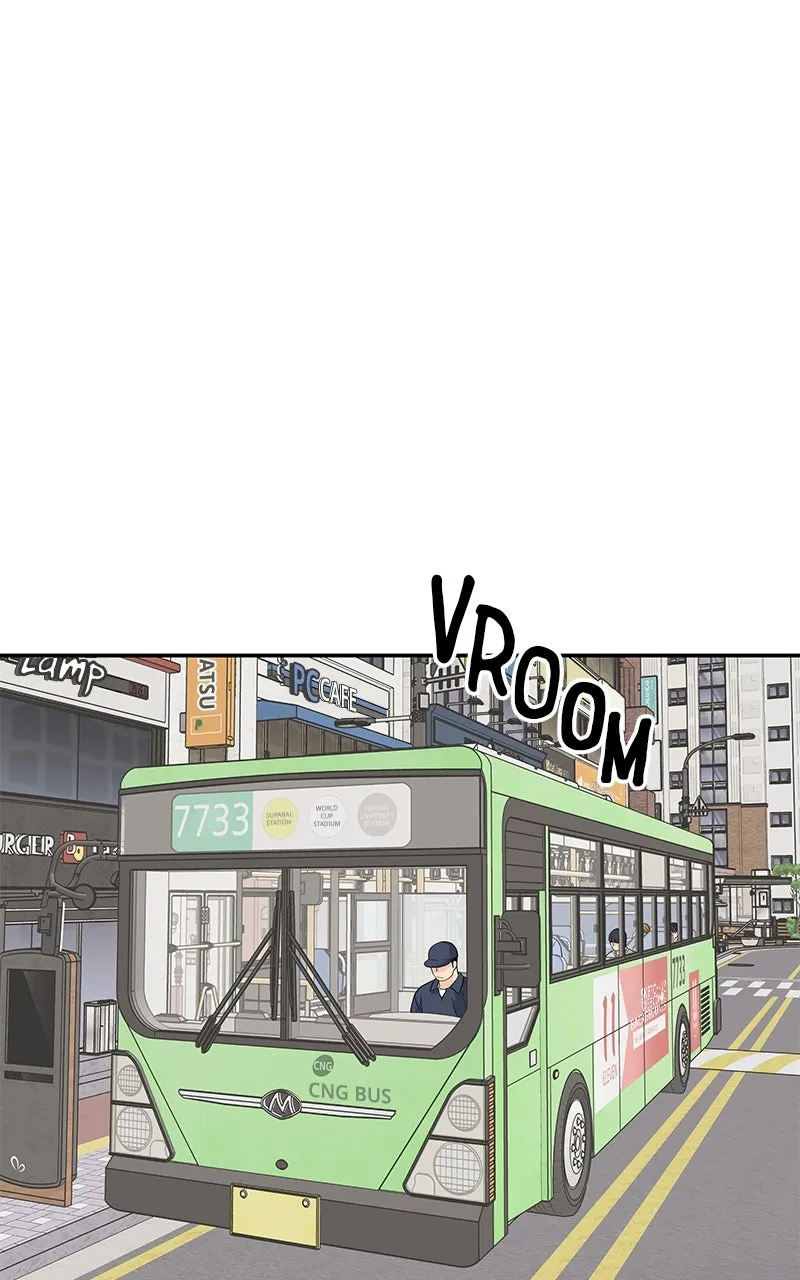 Read Press Play, Sami chapter 40 image 42 on Lezhin